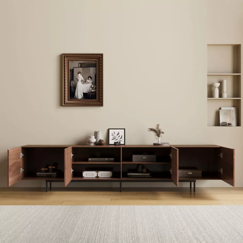 www.jingtongfurniture.com